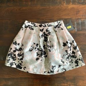 I.N. San Francisco Skirt